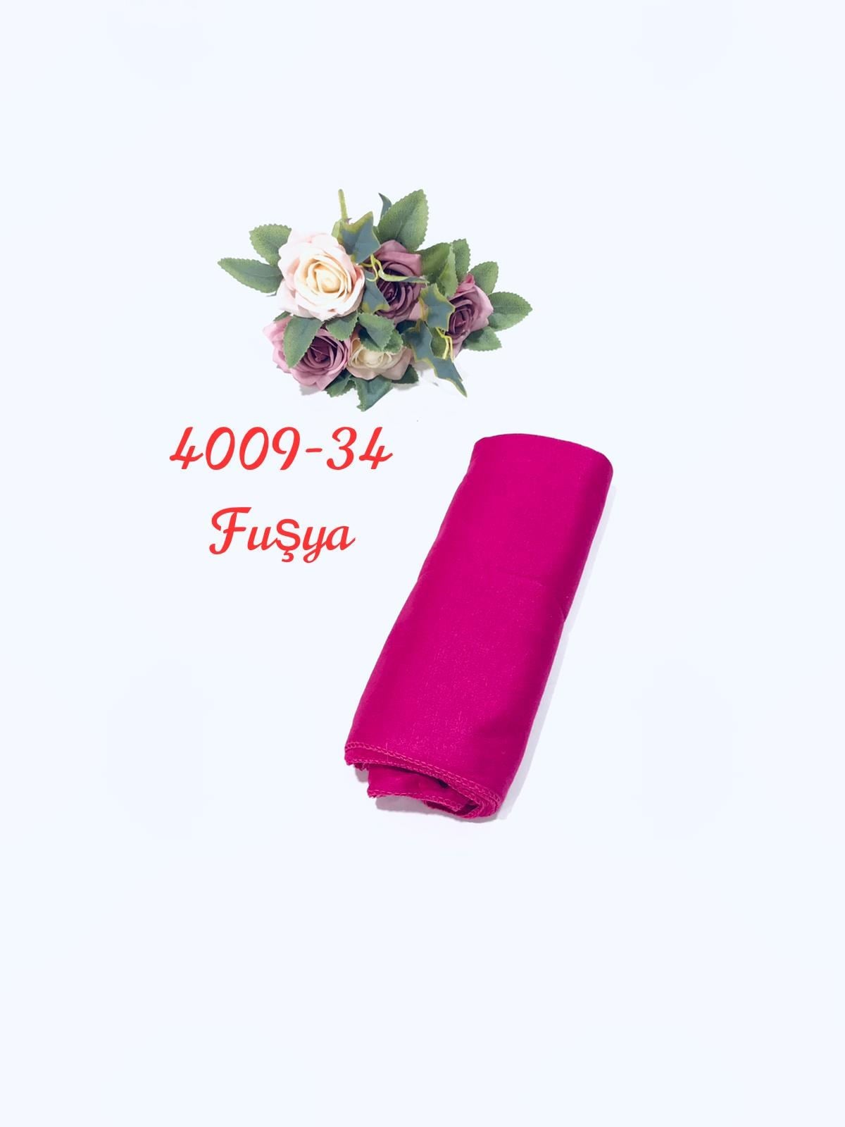 4009 Penye ŞAL