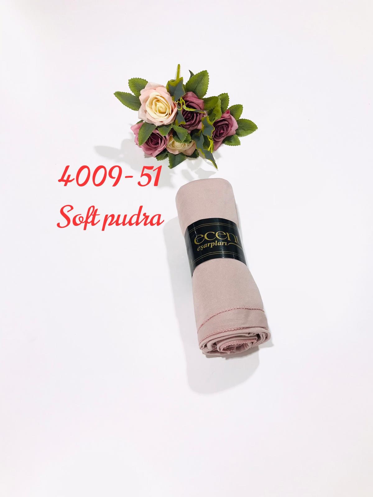 4009 Penye ŞAL