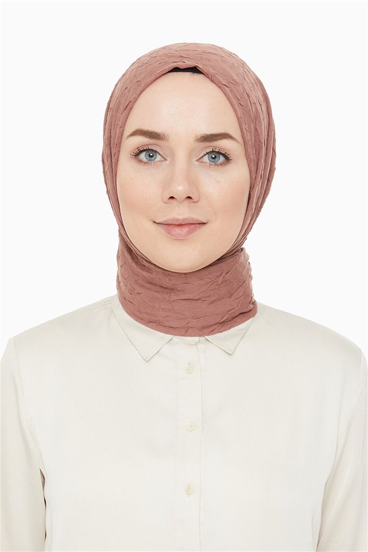 4079 MODAKAŞMİR BAMBU KRAŞ ŞAL