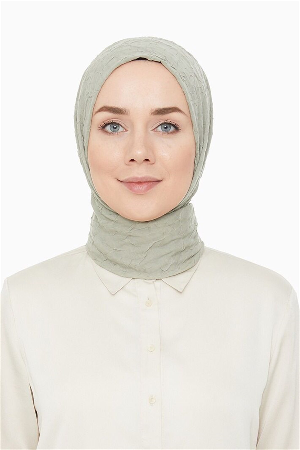 4079 MODAKAŞMİR BAMBU KRAŞ ŞAL