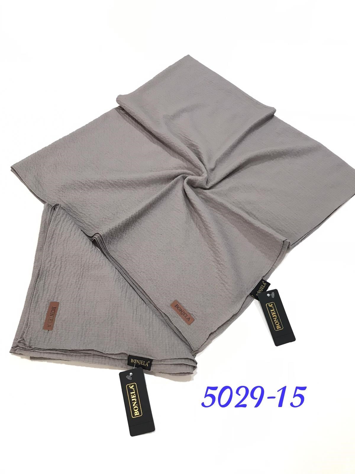 5029 Cazz Kare Eşarp