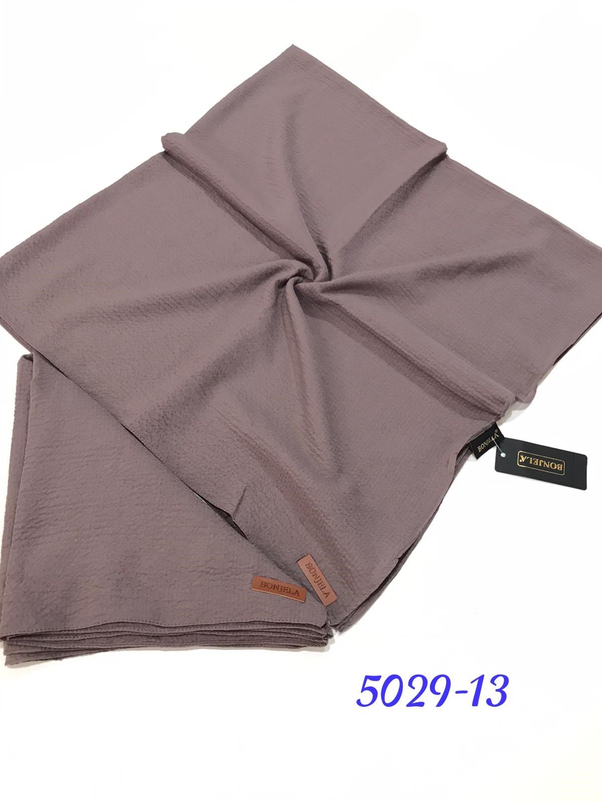 5029 Cazz Kare Eşarp