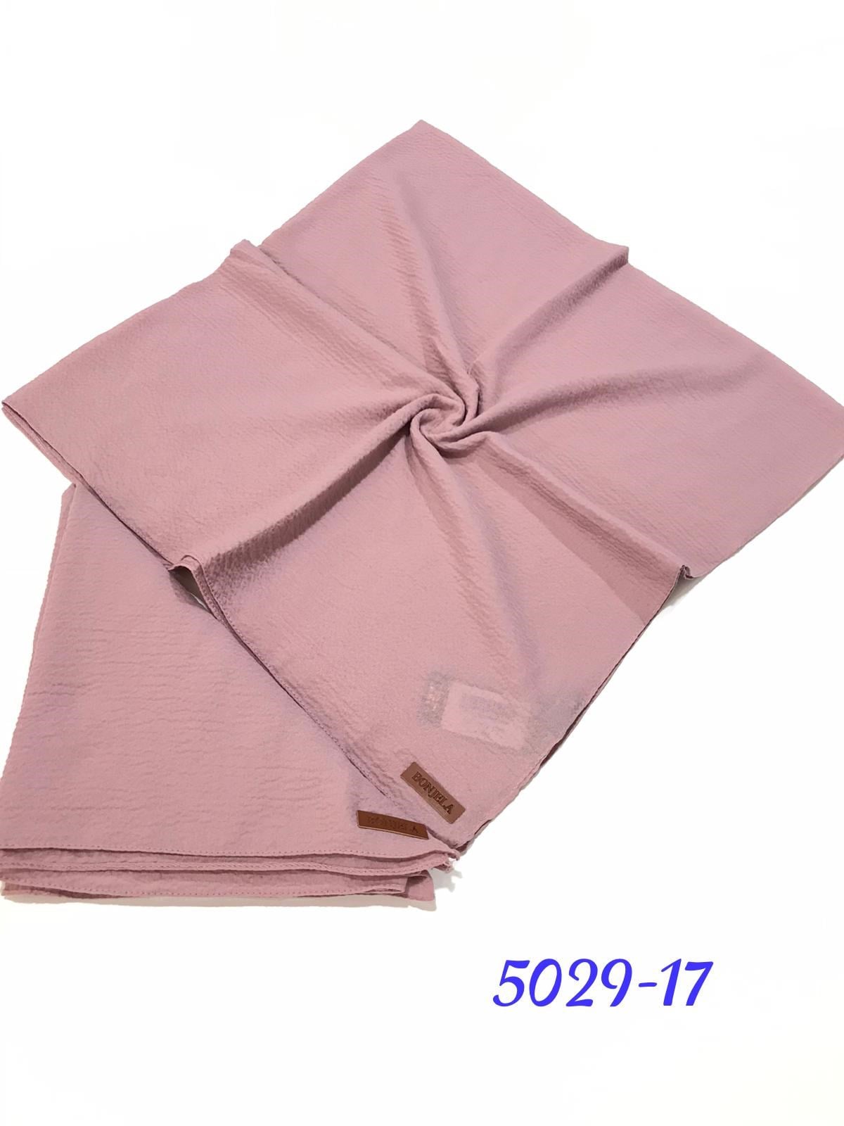 5029 Cazz Kare Eşarp