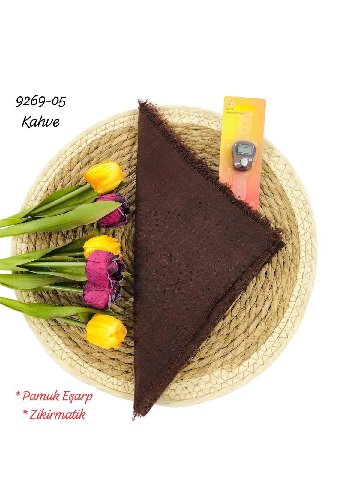 9269 İkili Set