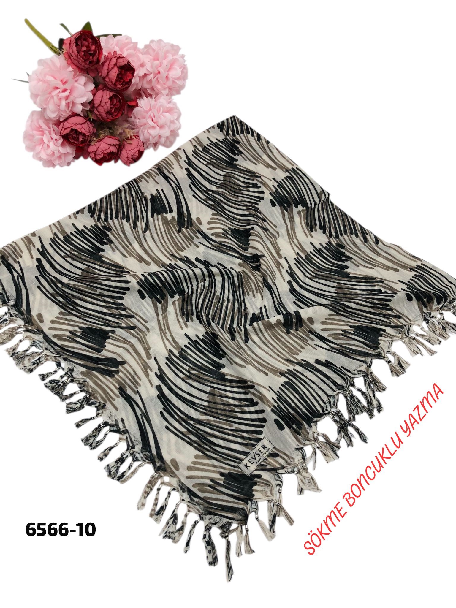 Boncuklu Yazma