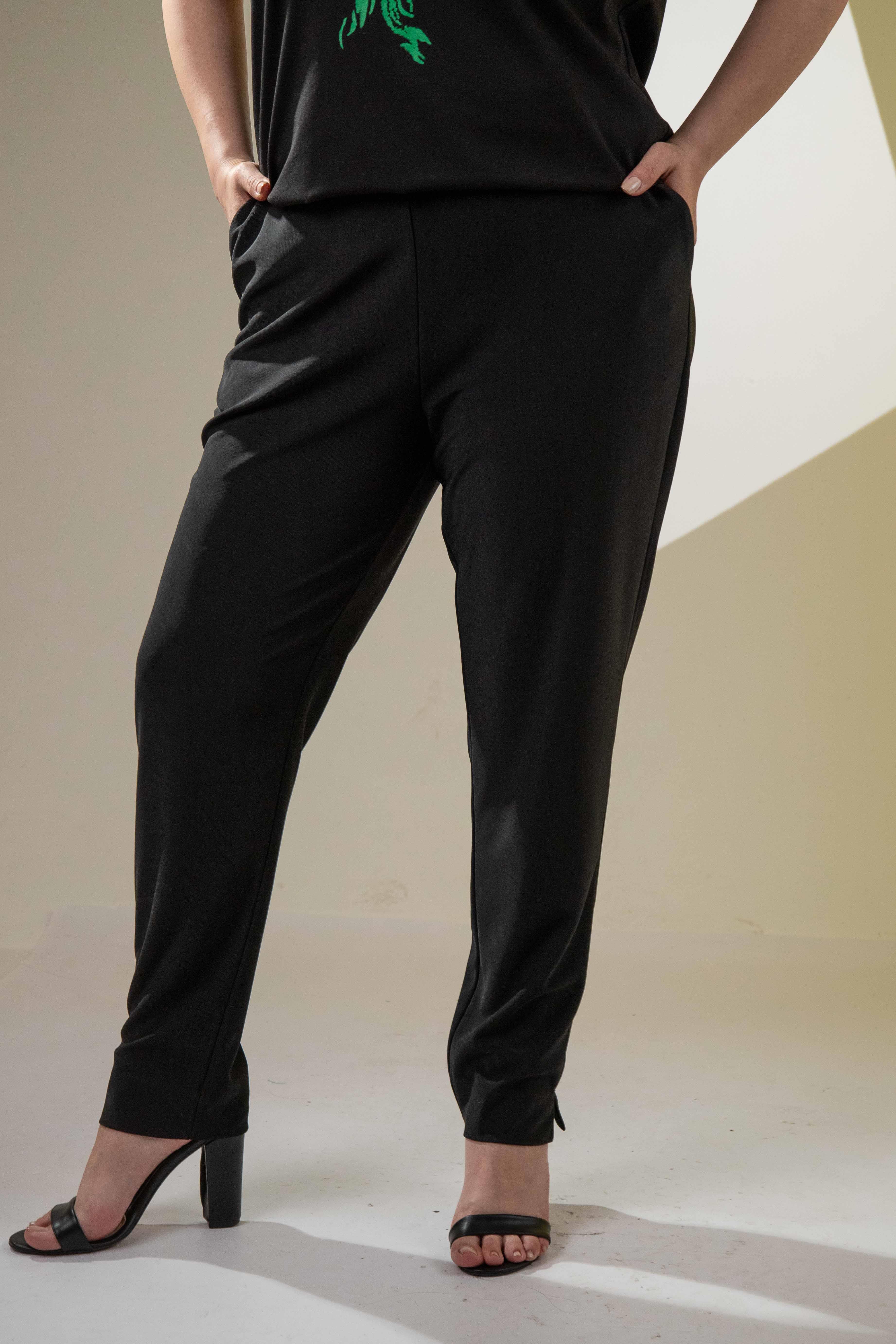 Büyük Beden 3330398 3'lü Takım Yeşil