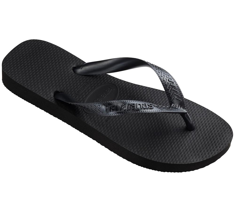  HAV. TOP TIRAS 4149375