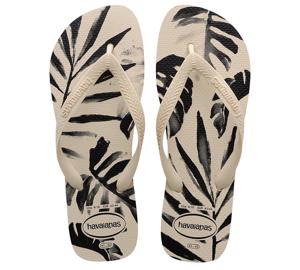   HAV. ALOHA BEIGE 4111355