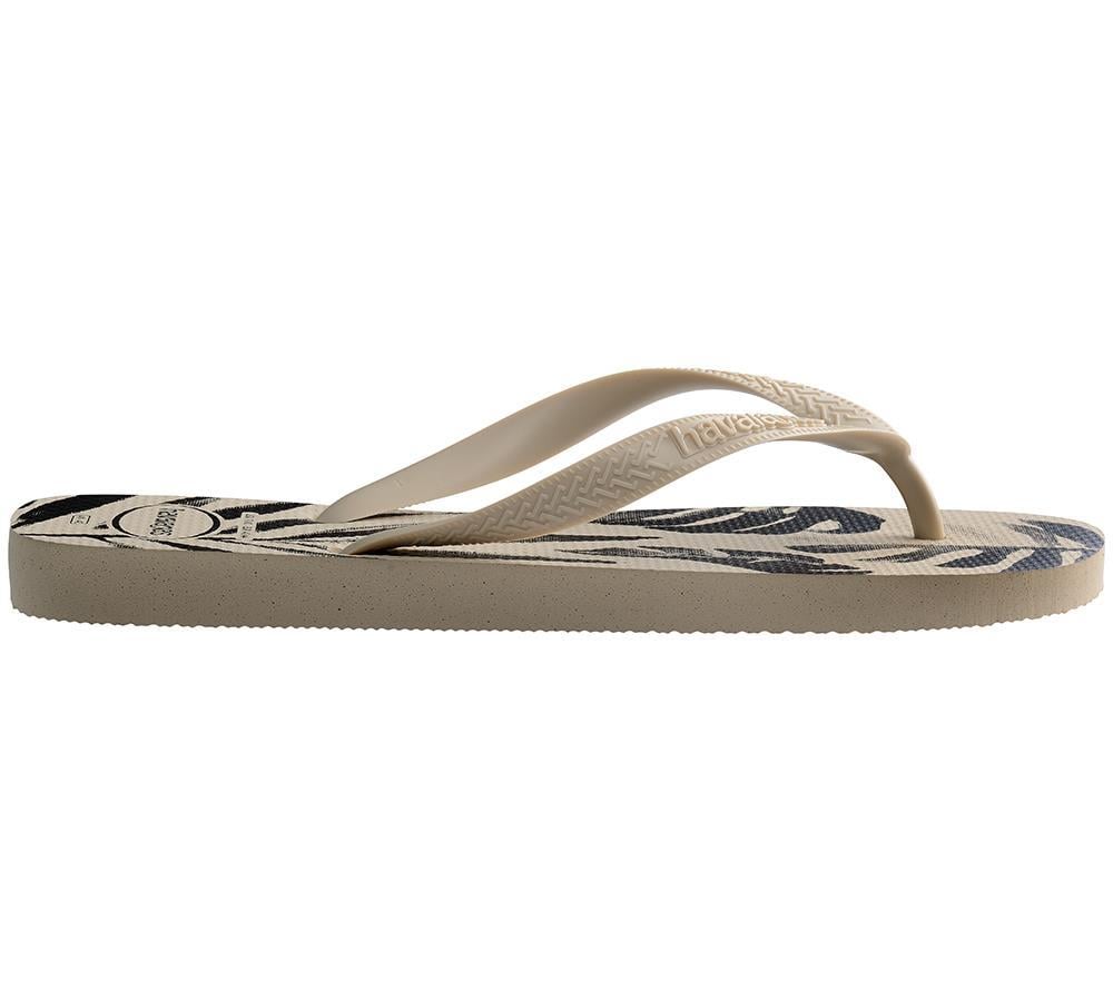   HAV. ALOHA BEIGE 4111355