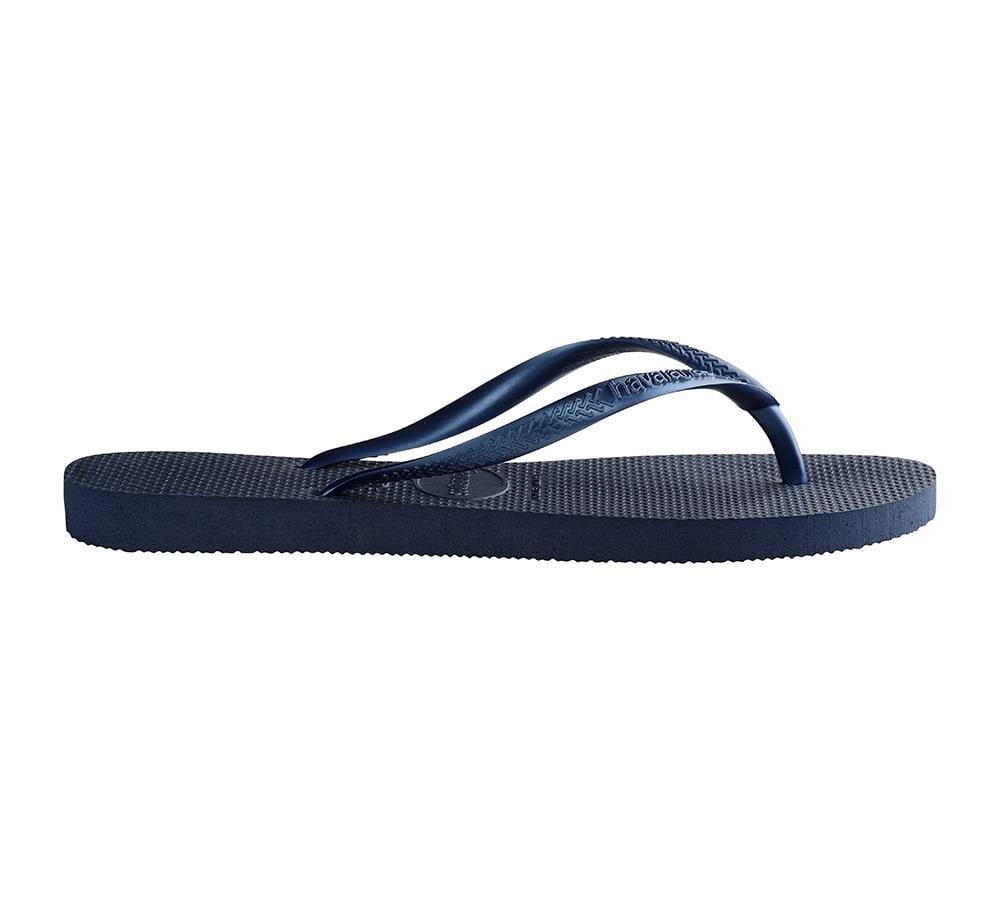  HAV. SLIM NAVY BLUE 4000030