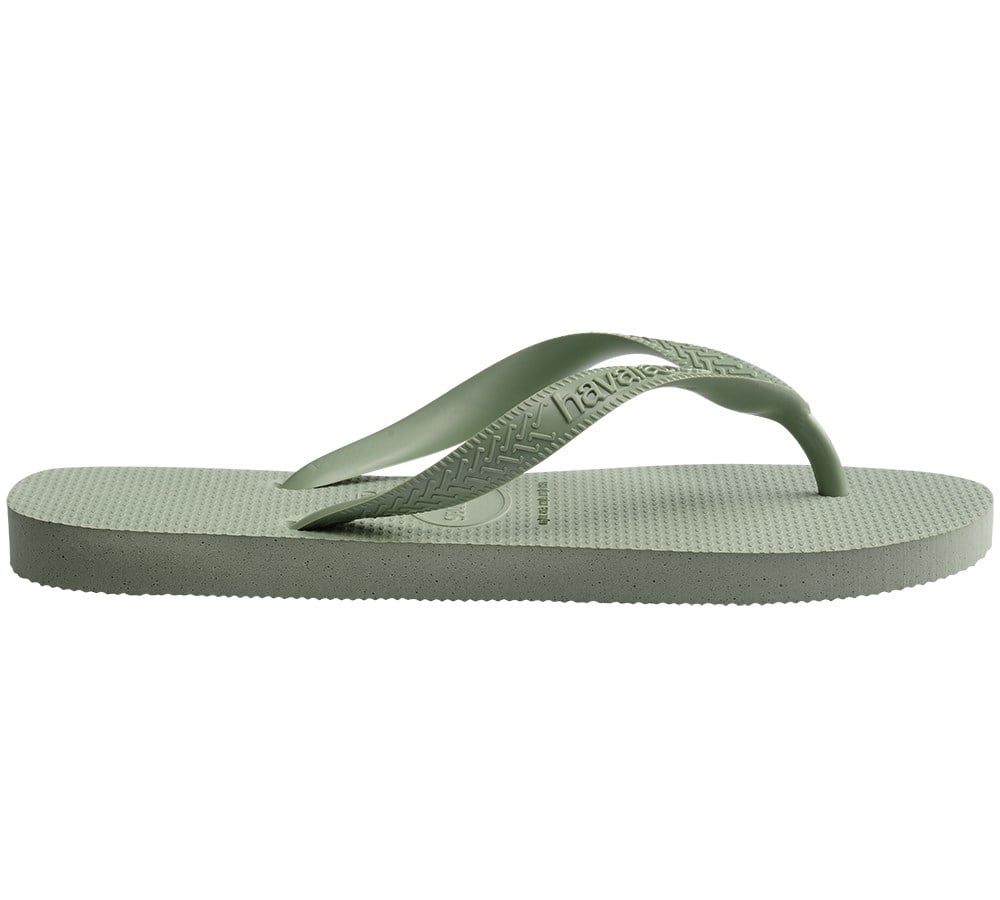  HAV. TOP SENSES SMOKE GREEN  4149369