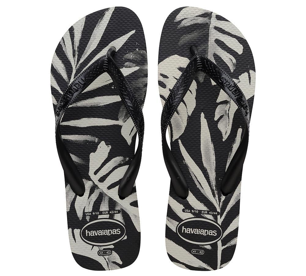  HAV. ALOHA BLACK 4111355