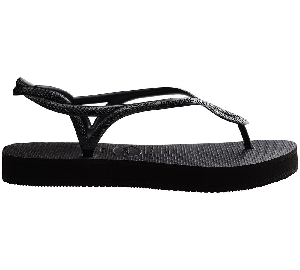  HAV. LUNA FLATFORM  4148600