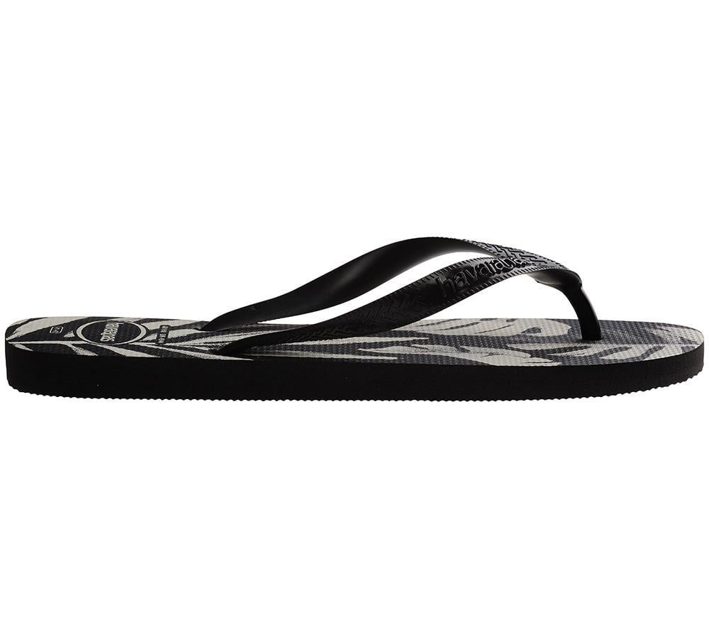  HAV. ALOHA BLACK 4111355