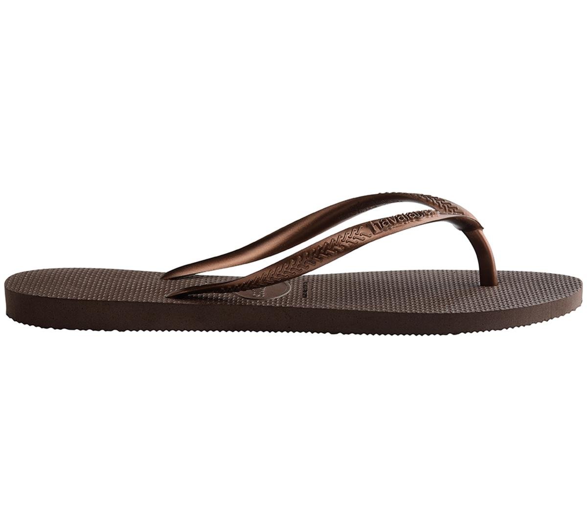  HAV. SLIM DARK 4000030
