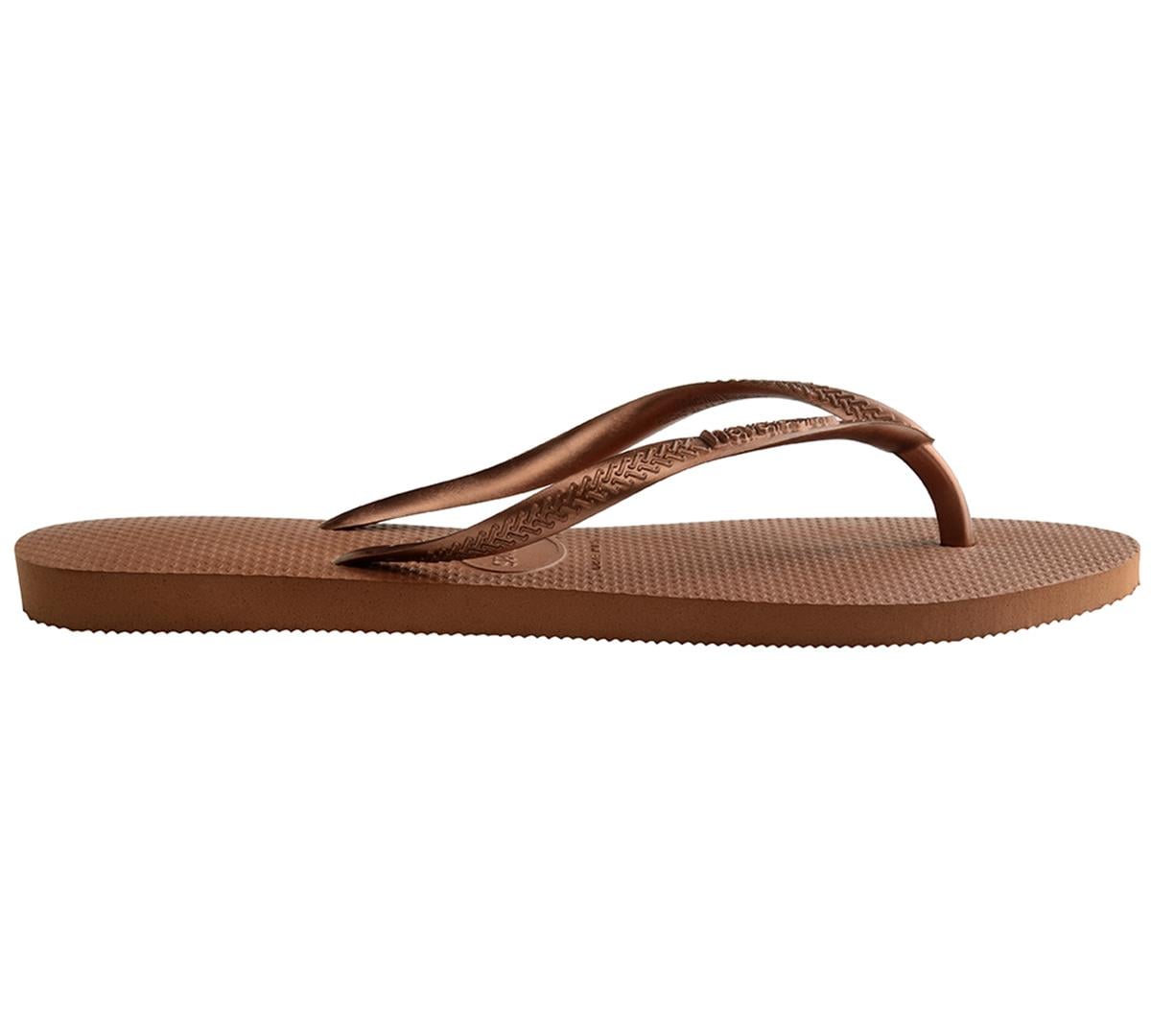  HAV. SLIM RUST 4000030