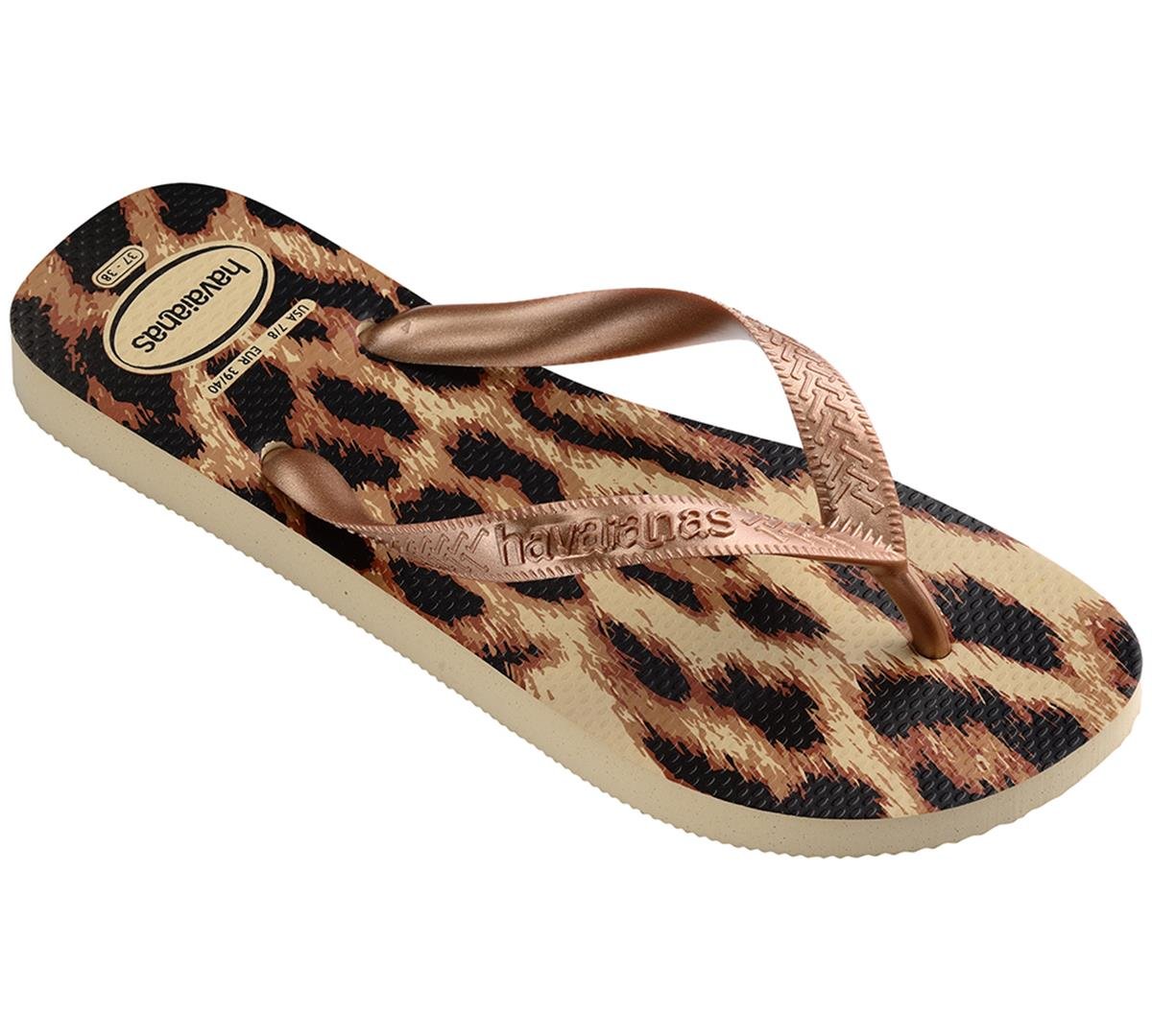  HAV. TOP ANIMALS SAND 4132920 