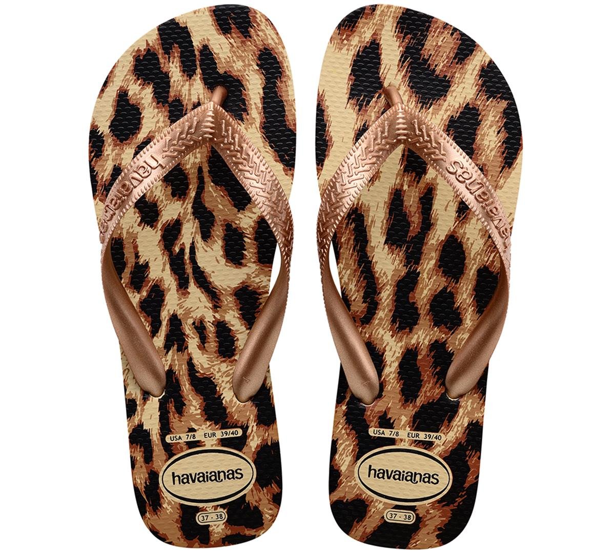  HAV. TOP ANIMALS SAND 4132920 