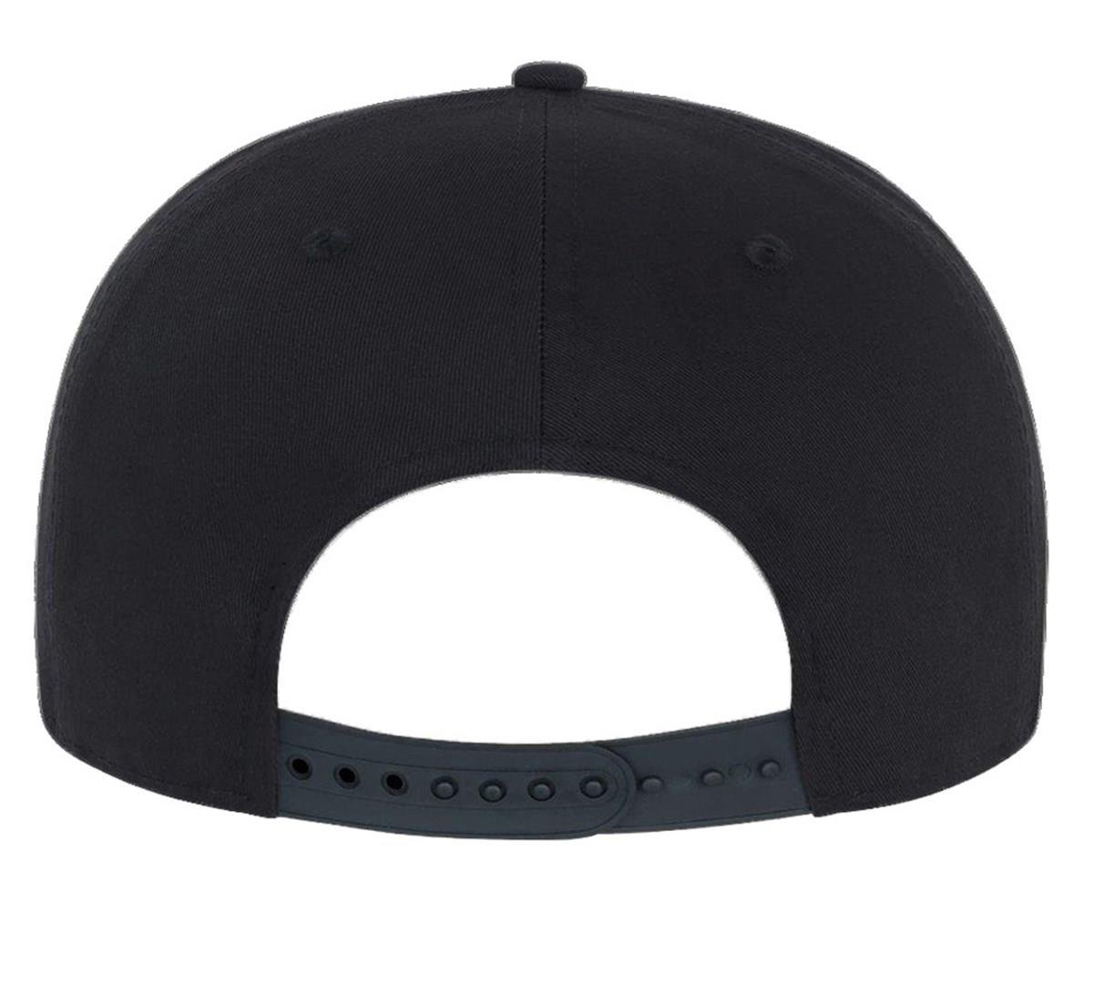 9FIFTY LOS ANGELES 60245398