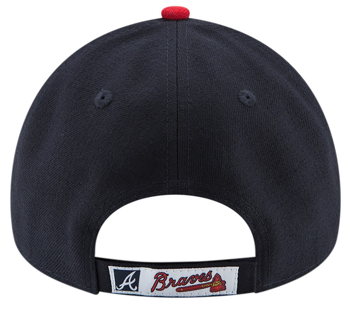 Atlanta Braves 10047507