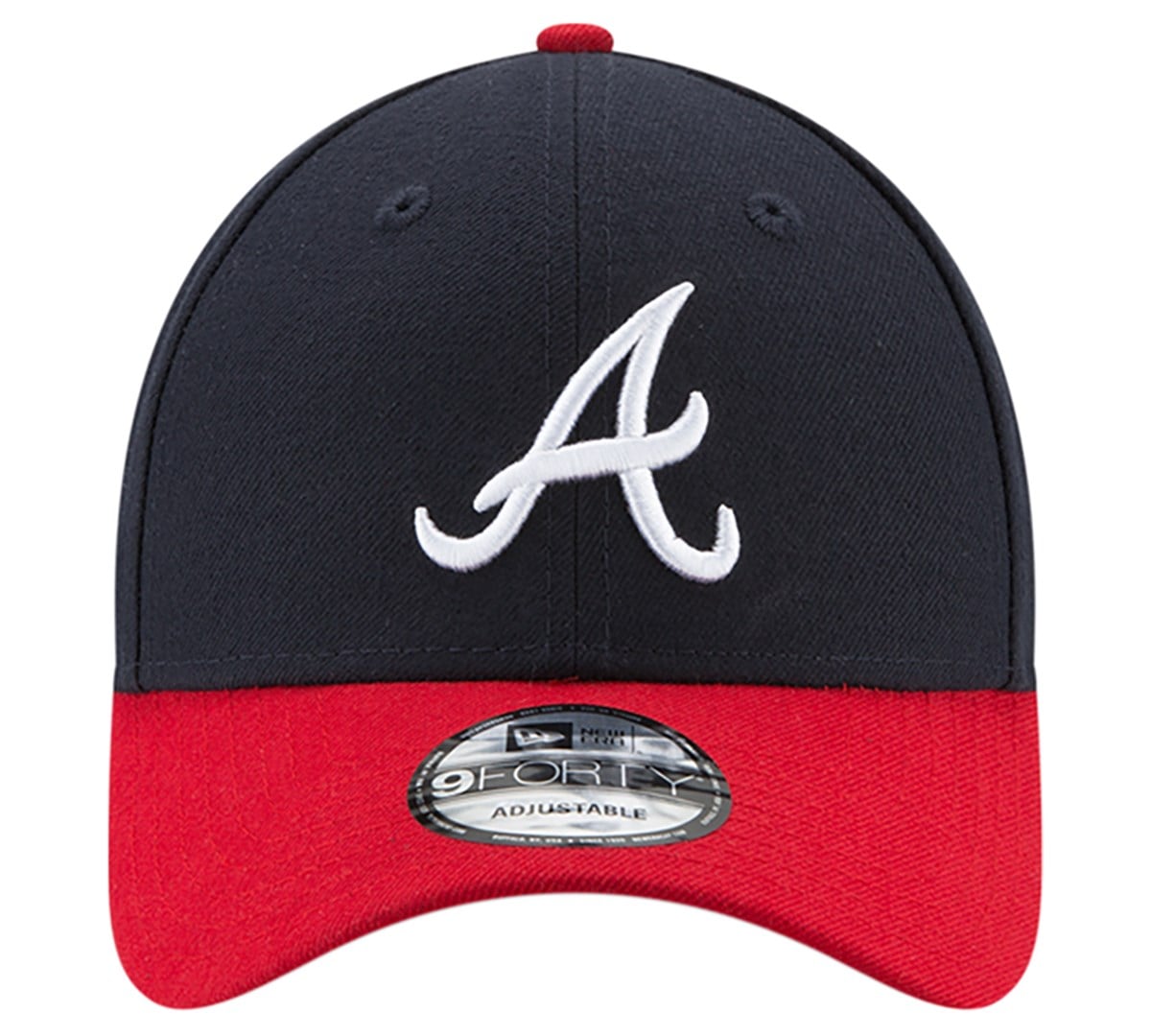 Atlanta Braves 10047507