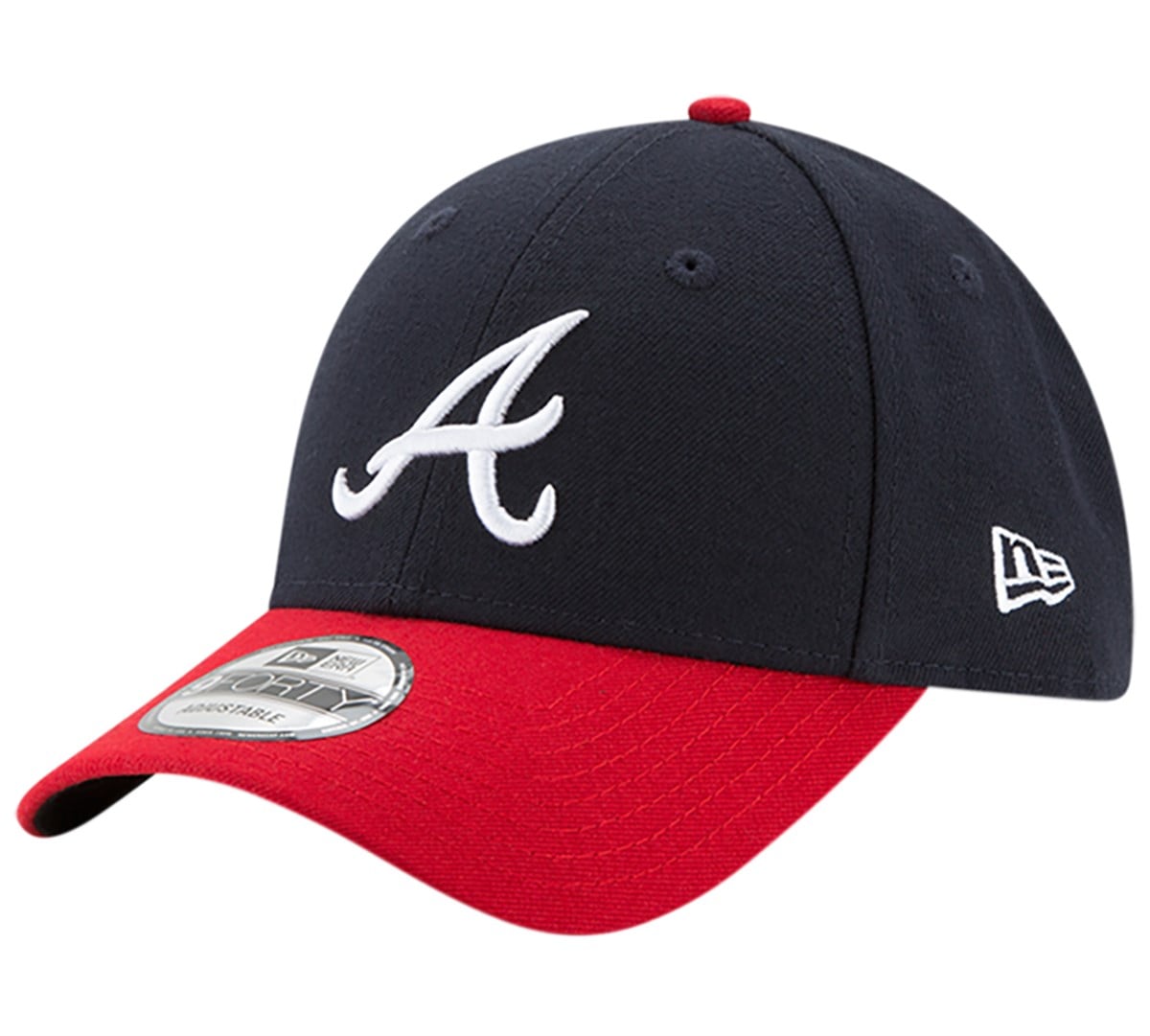 Atlanta Braves 10047507