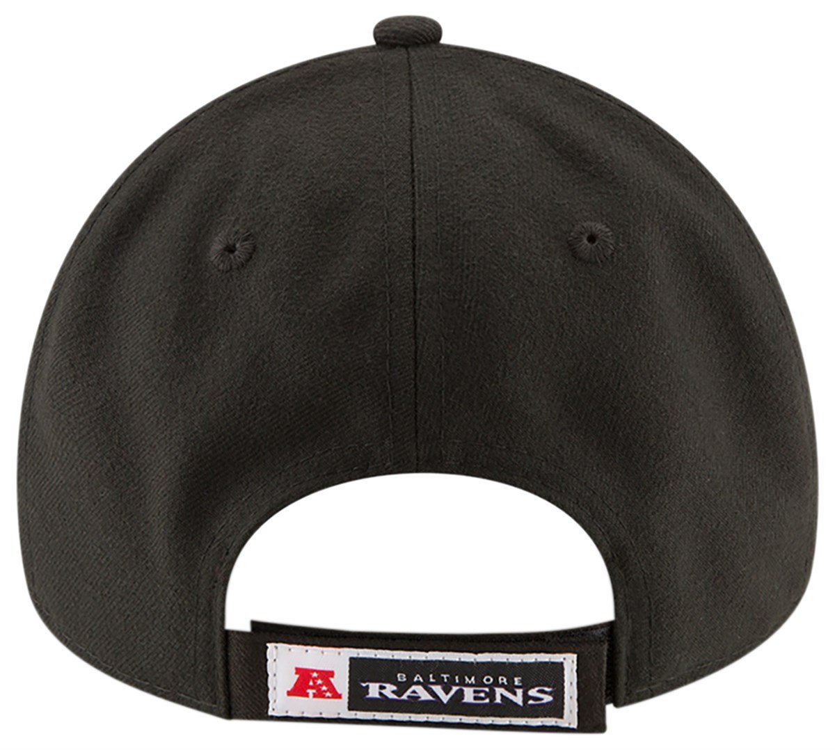 Baltimore Ravens 10517893