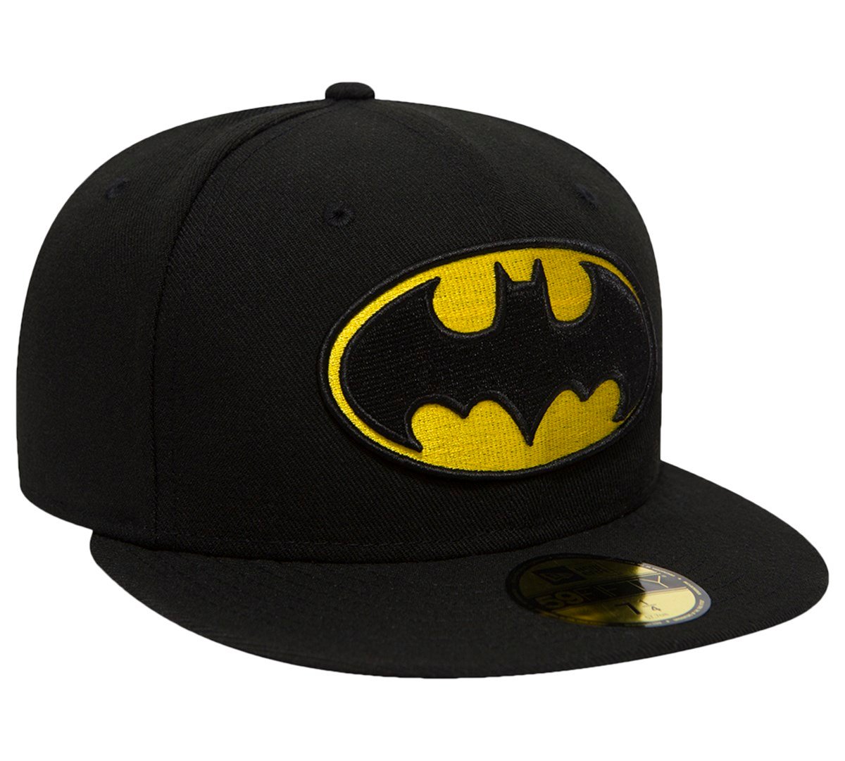 Batman 10862338