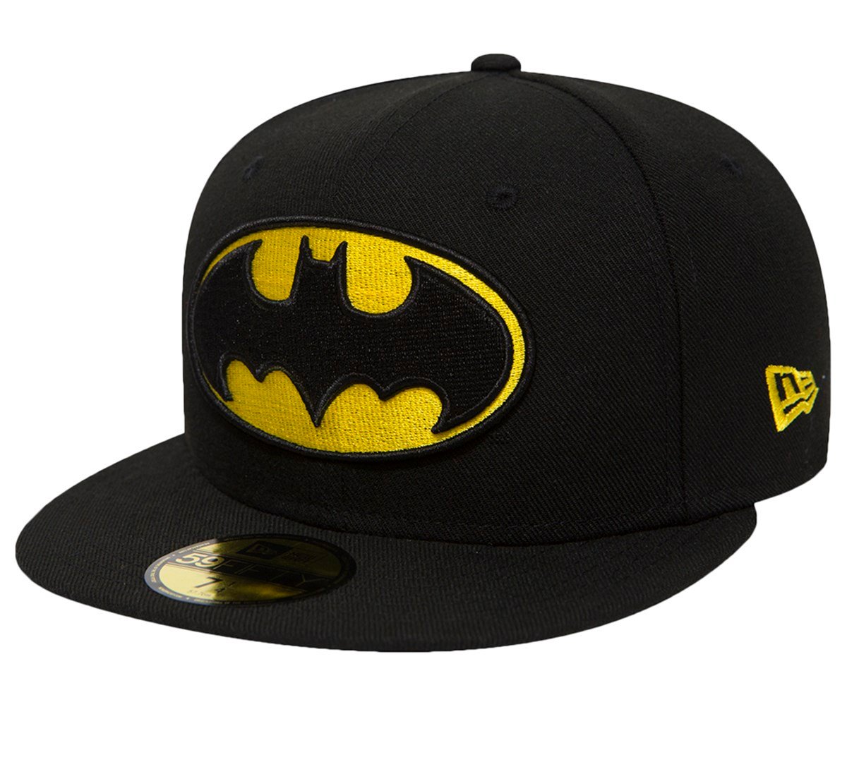 Batman 10862338