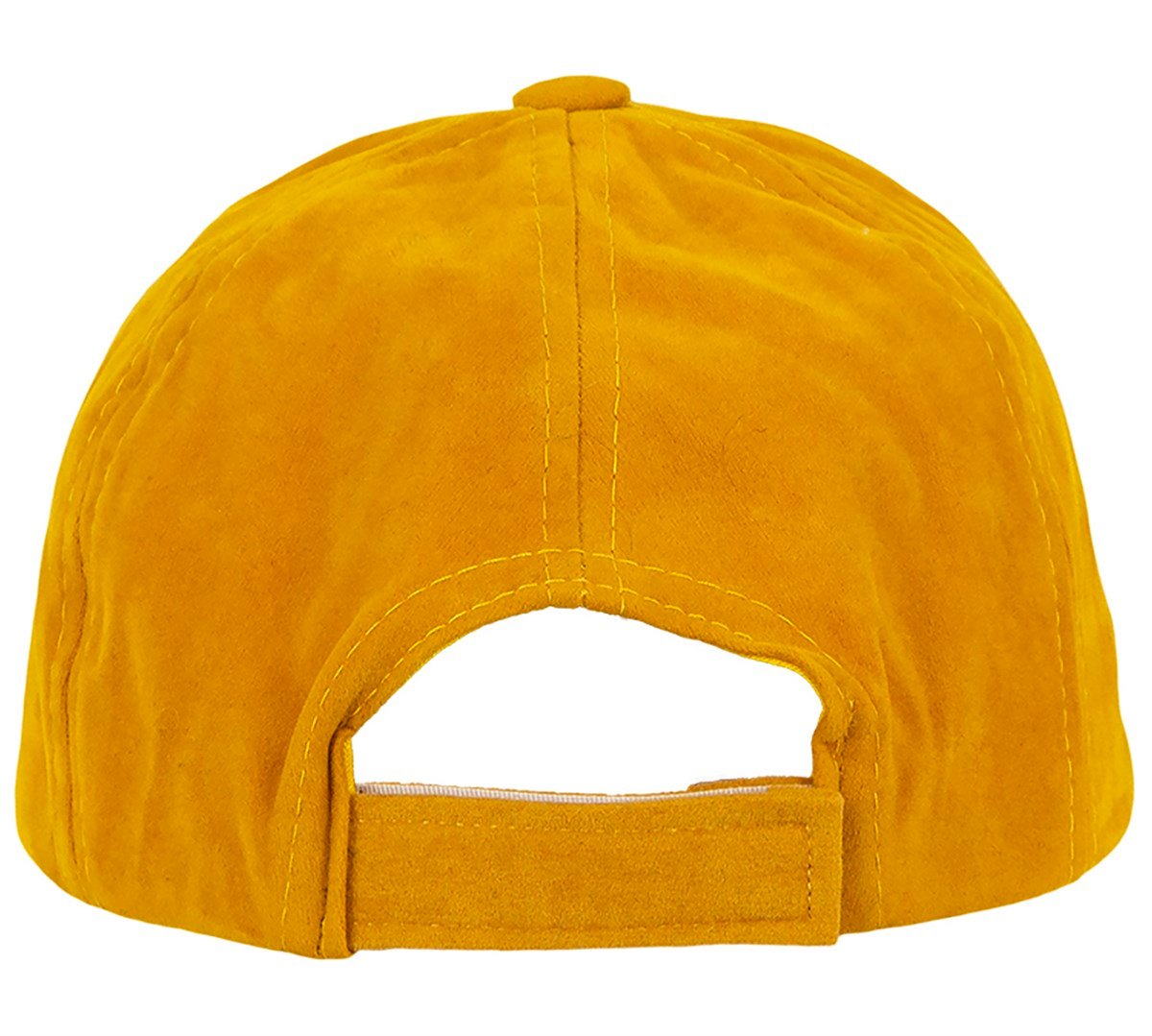 BAYAN KADİFE KEP K-185