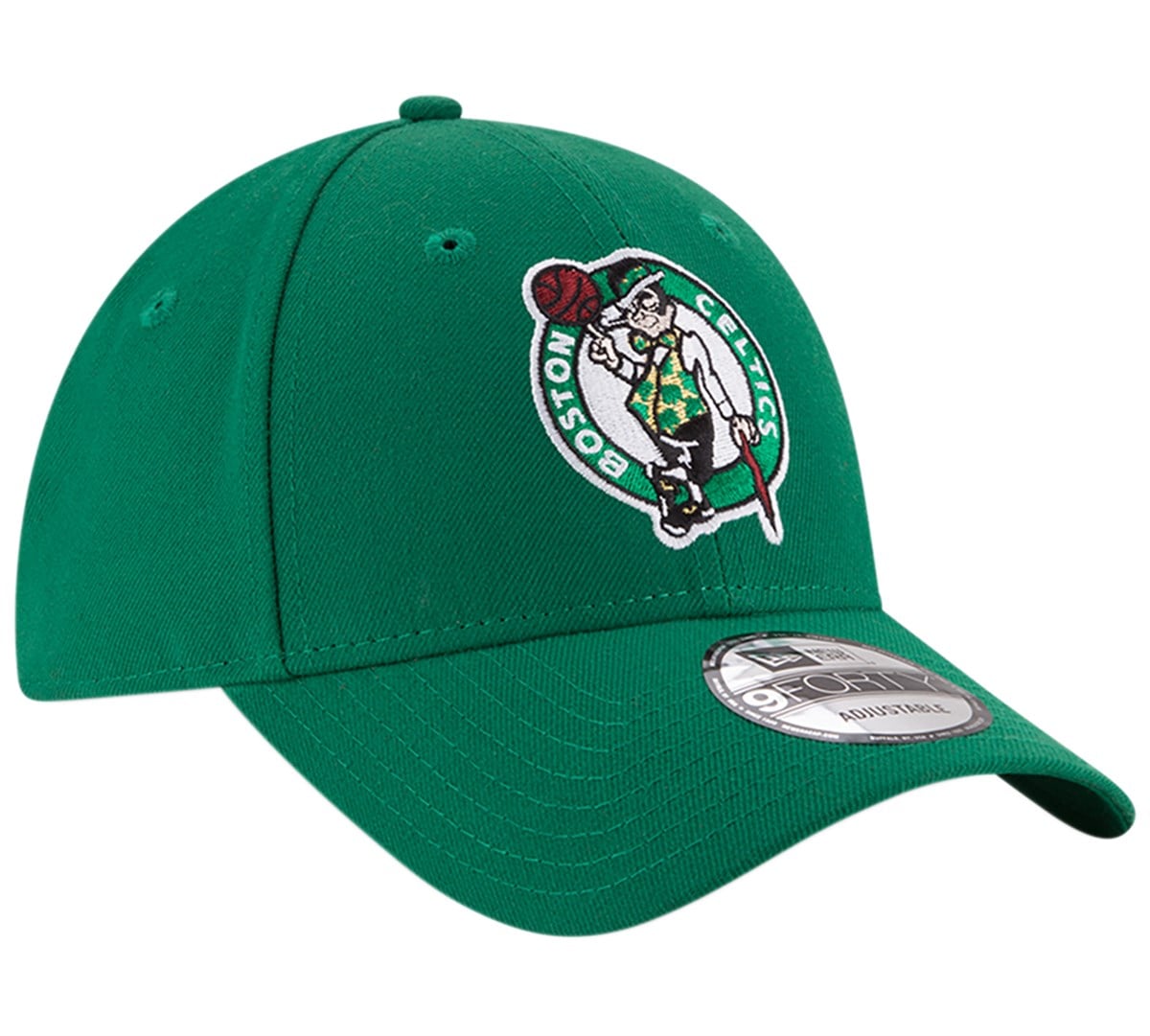 Boston Celtics 11405617