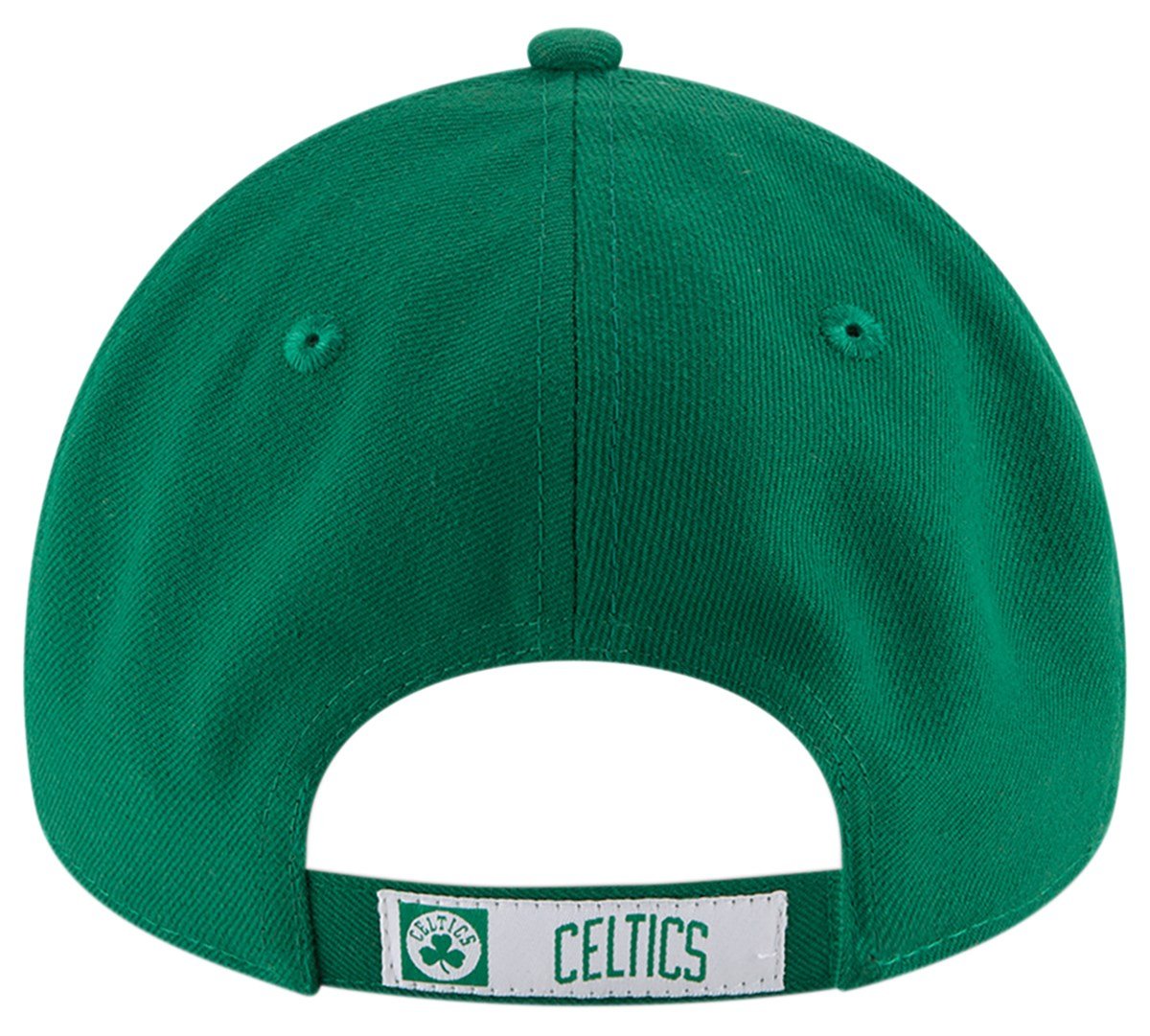 Boston Celtics 11405617