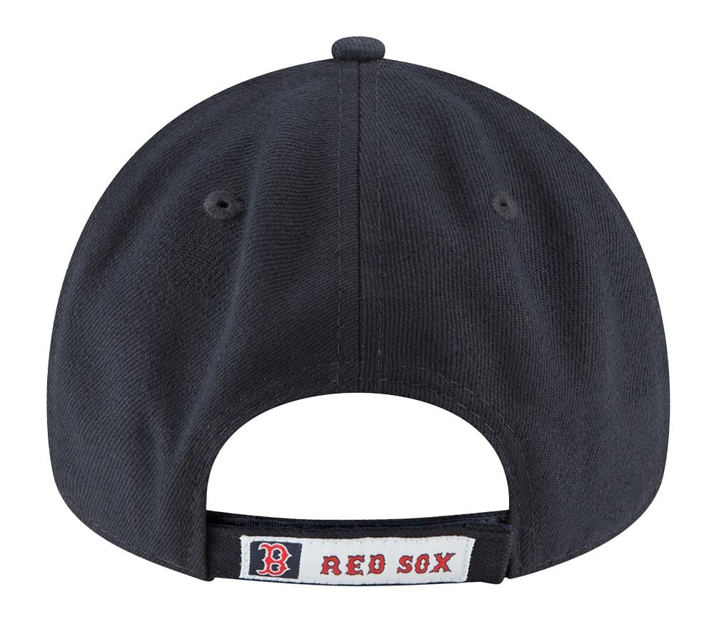 Boston Red Sox 10047511