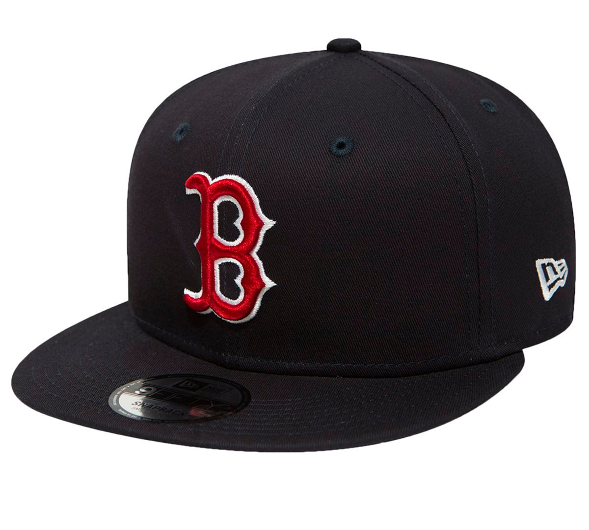 Boston Red Sox 10531956