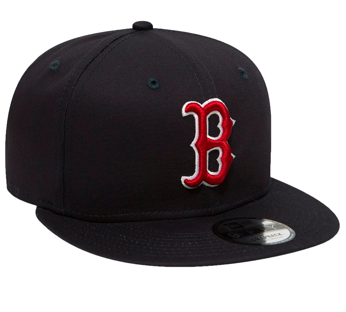 Boston Red Sox 10531956