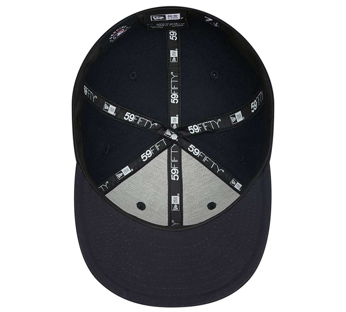 Boston Red Sox 60184756