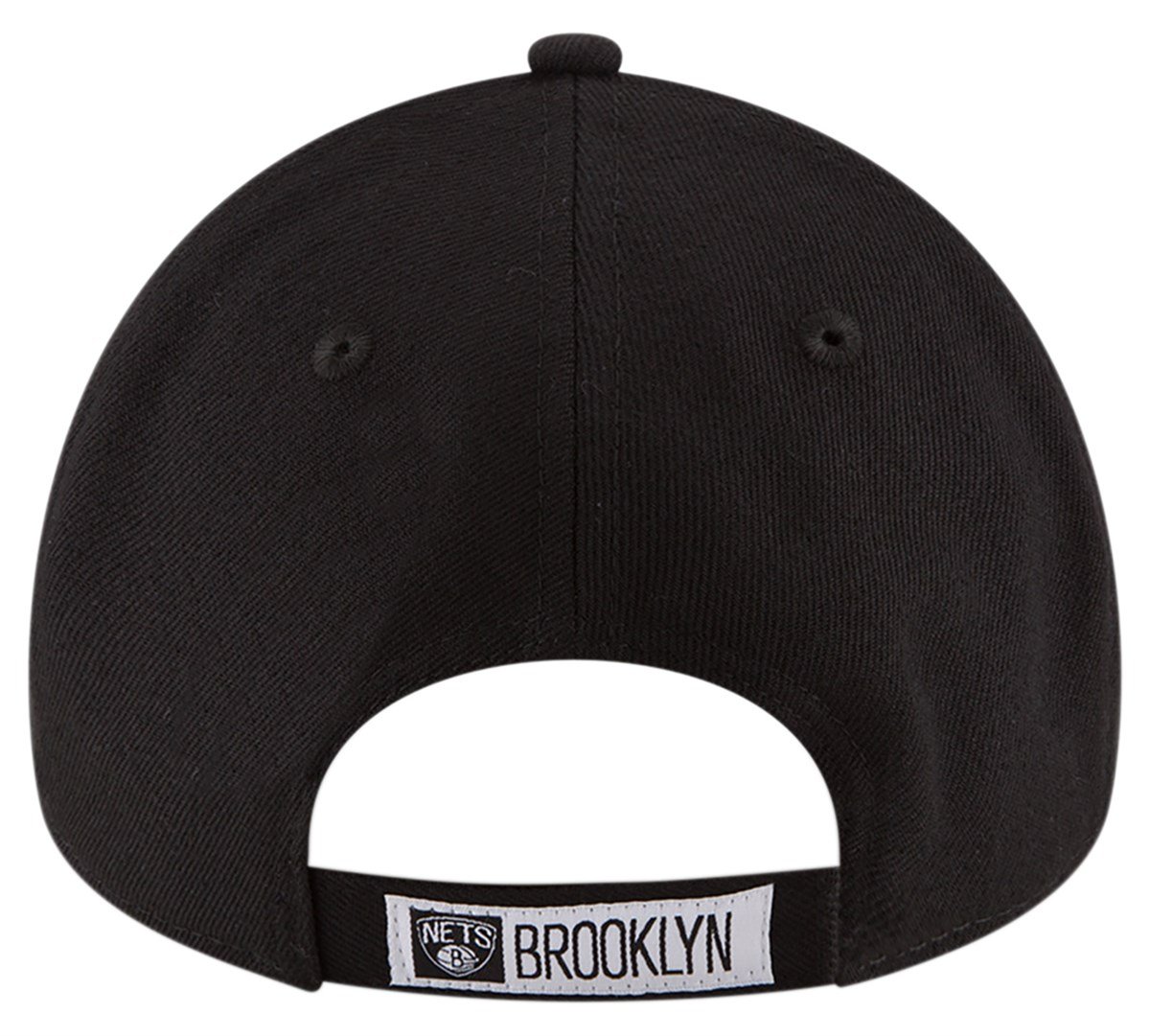 Brooklyn Nets 11405616