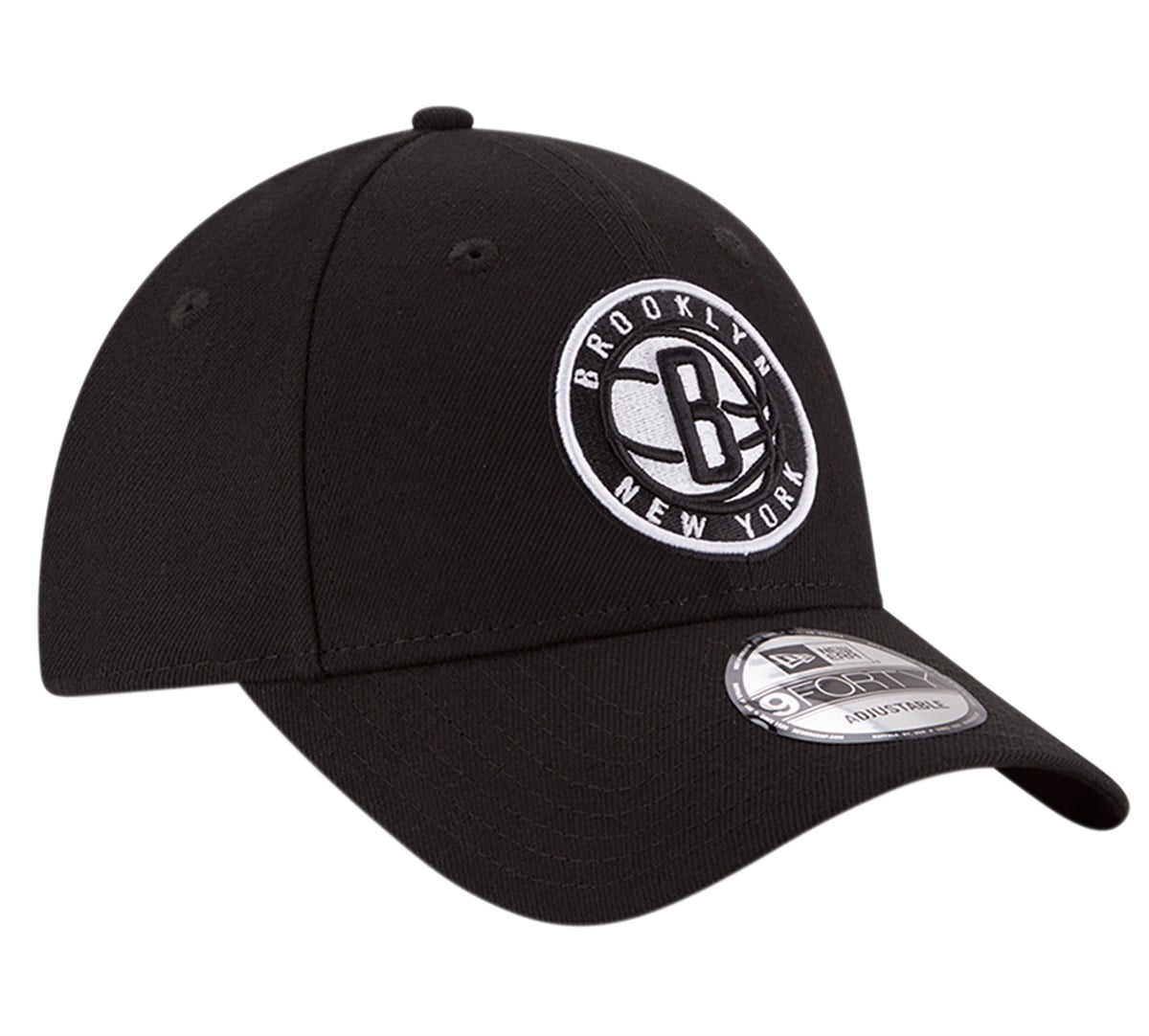 Brooklyn Nets 11405616