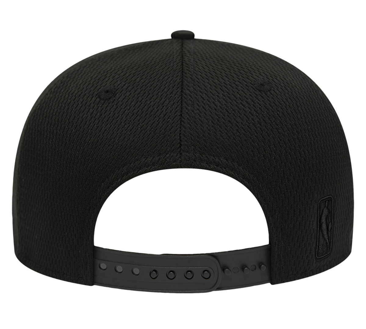 Brooklyn Nets 60298830