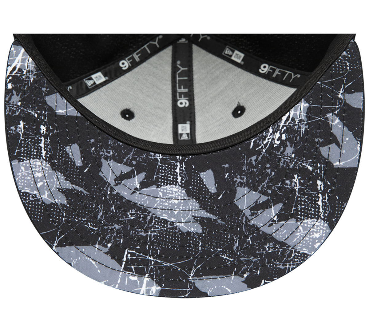 Brooklyn Nets 60298830