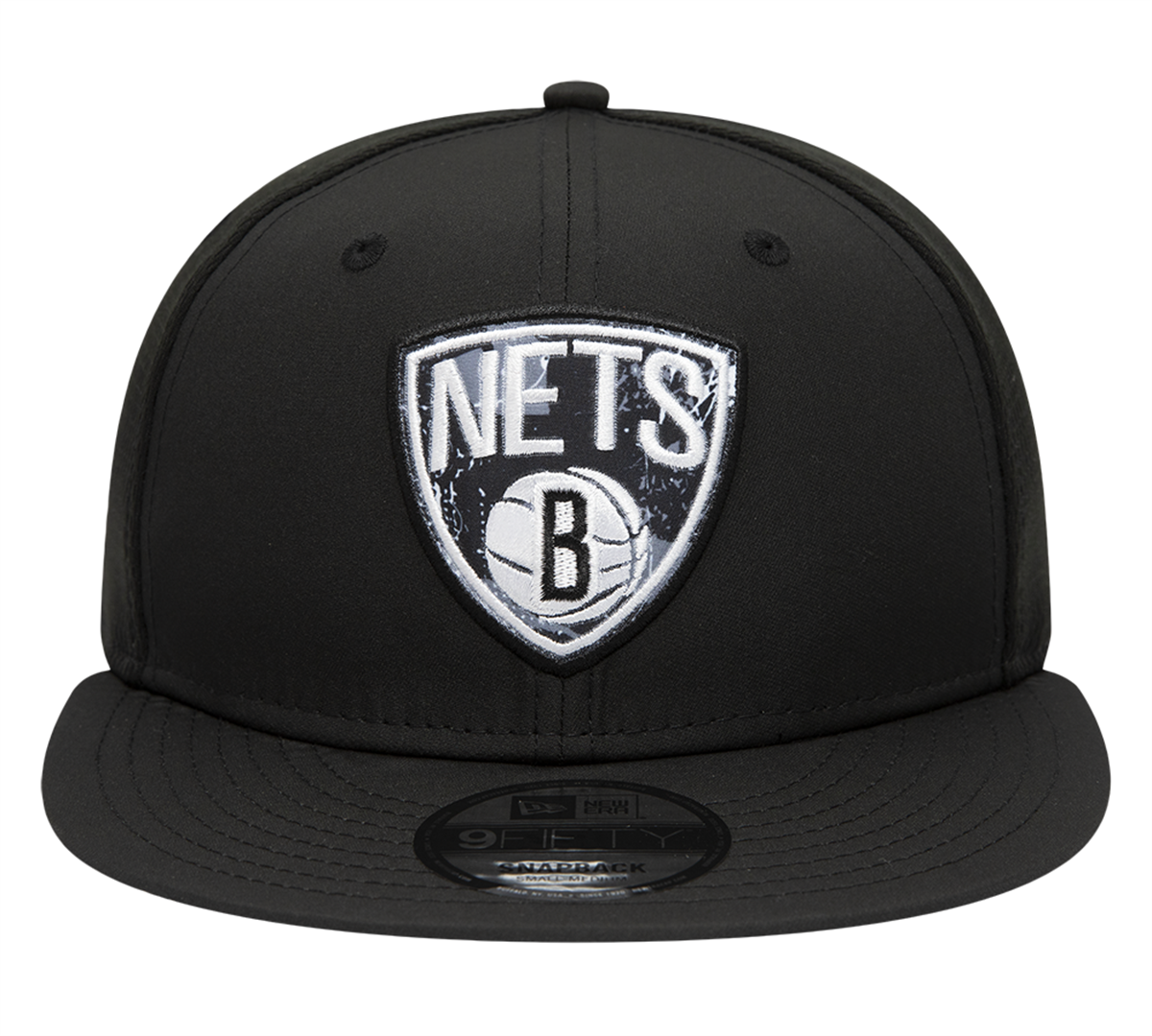 Brooklyn Nets 60298830