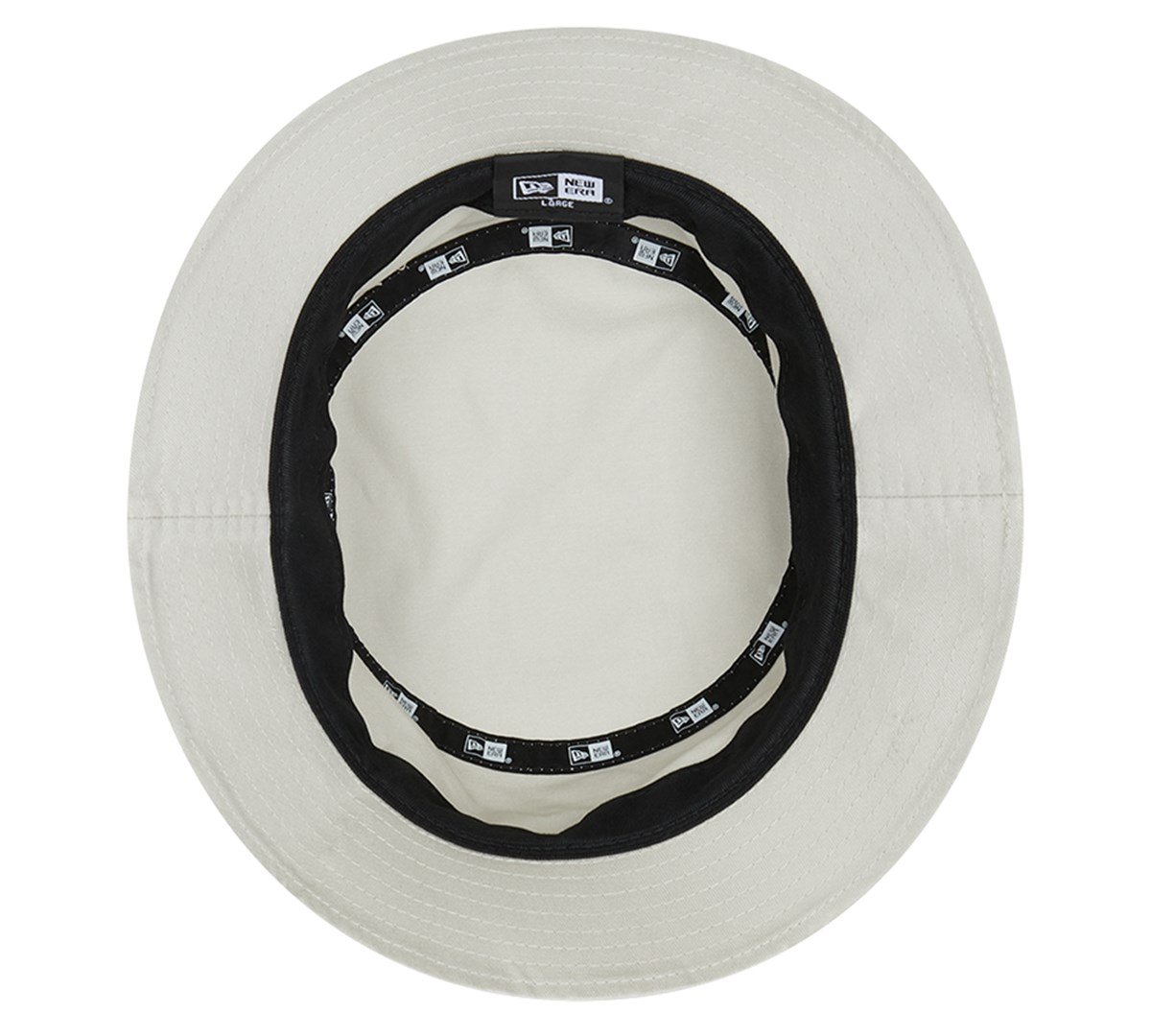 BUCKET 60222227
