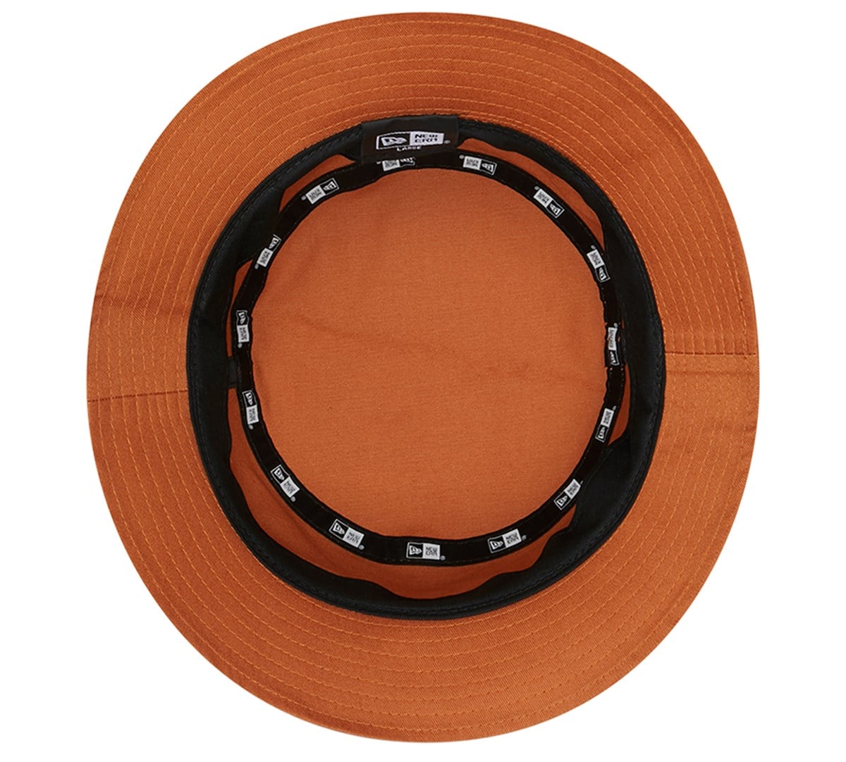 BUCKET 60222295