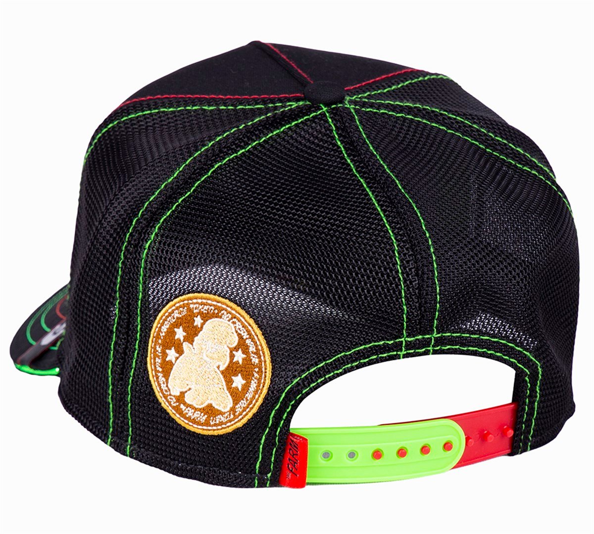 BUG BLASTER 101-0279