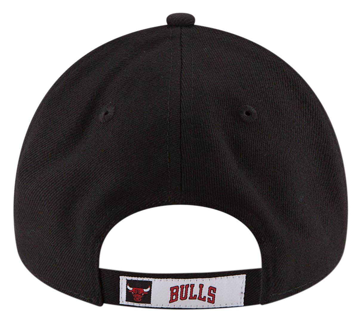 Chicago Bulls 11405614