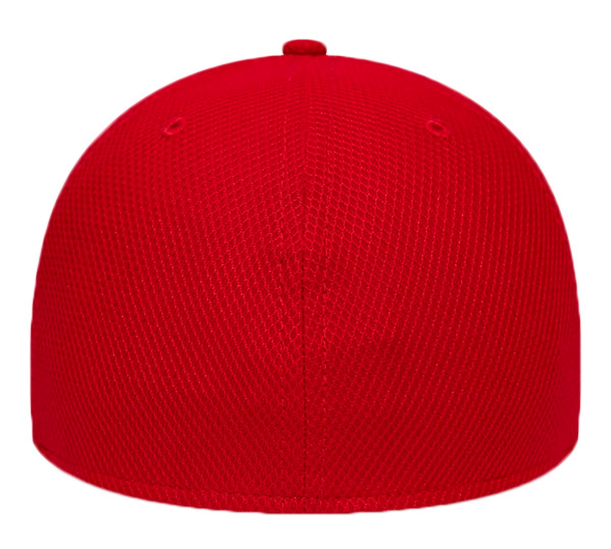 Chicago Bulls 12285526