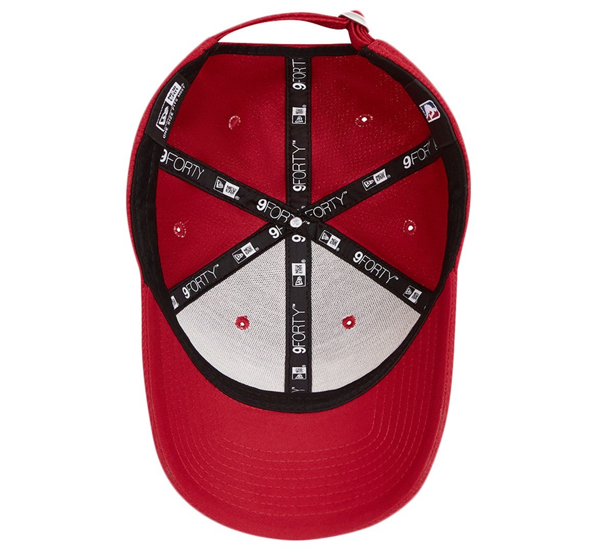 Chicago Bulls 60112634