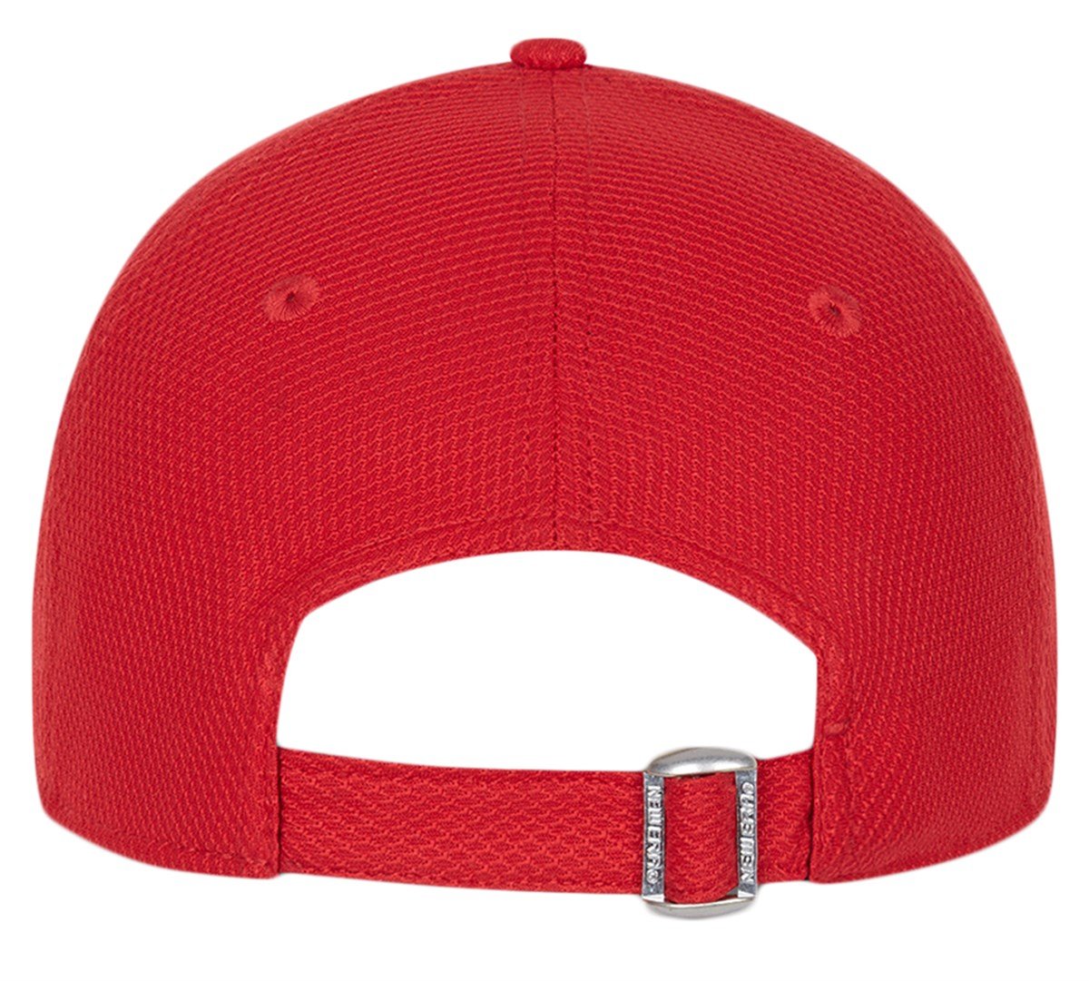 Chicago Bulls 60112634