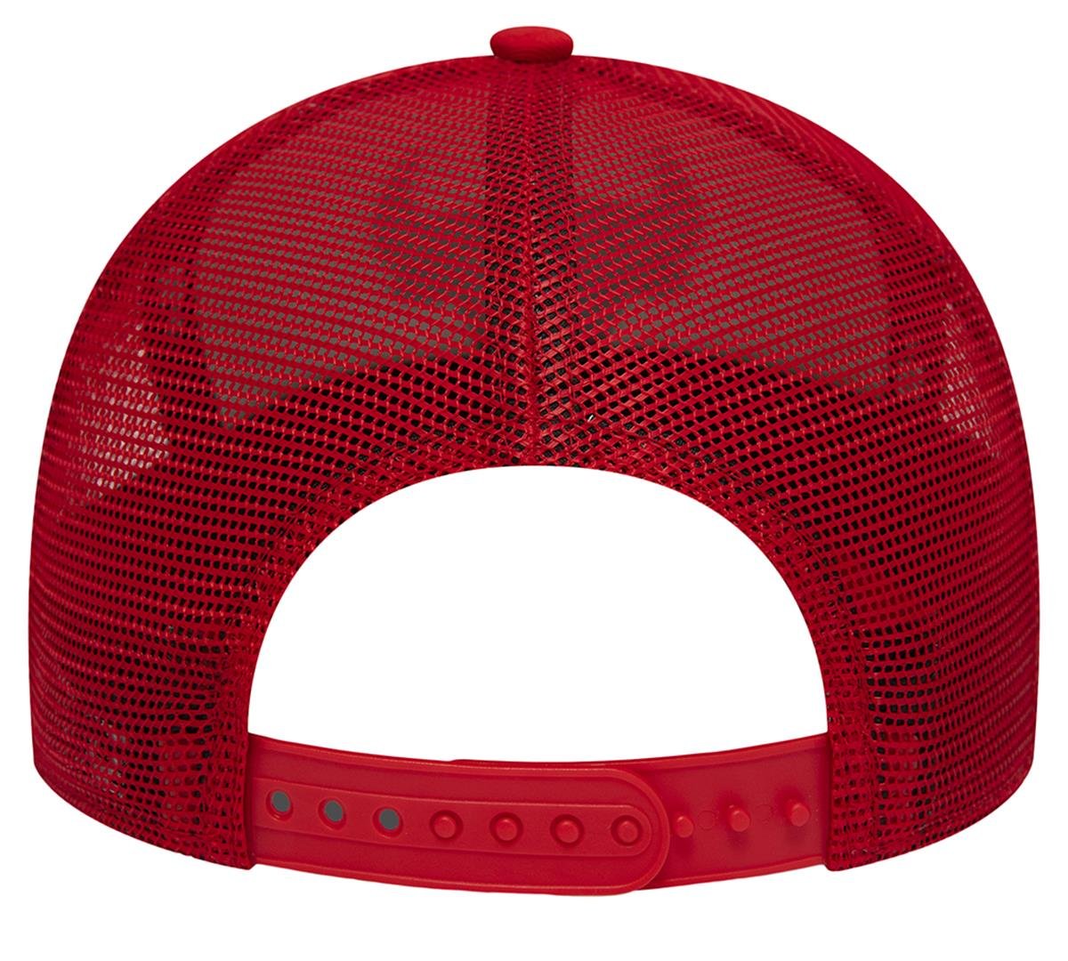Chicago Bulls 60348855