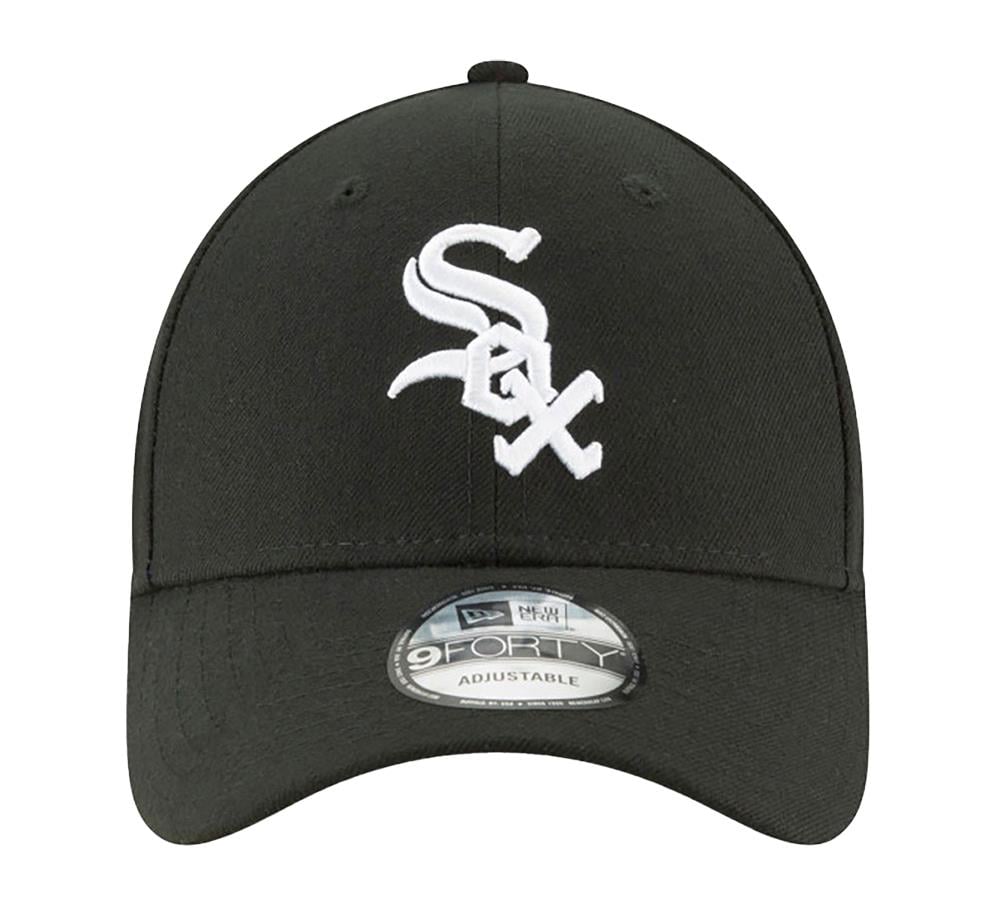 Chicago White Sox 10047515